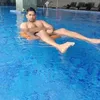 obak.rajib.sharmi