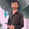 amir.bux.khoso3