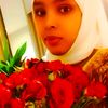 aziza.abdi8