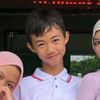8random18___