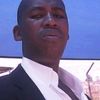 dlamini.nkosi3