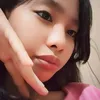 purpleloverrr_