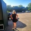 elena.alena31