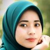 mamah2444_