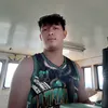 davebaltazar1