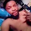 oluwafemiedward98