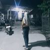 cahaya11215
