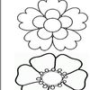 rnd12343