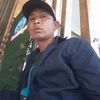 user1921777275106