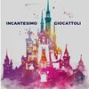 incantesimo.gioca