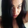 paulina.kaczmarek25