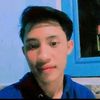 abang.fadill303