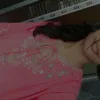 rihab.183