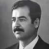 آلحلبوسـيـﮯ