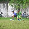 m.dirgantara15