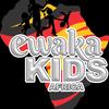 EWAKA KIDS AFRICA