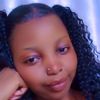 user5917965127926