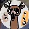 kitaharu.com