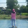 biyankaaa_nj