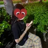 gia.han6012