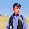 zakeemkhan38