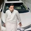 mananhassni8