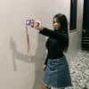 jessmwzz
