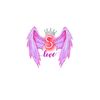 i.love.allah0706
