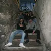 el.sicario5550