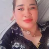 Lễ an giang