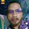 agil25287