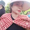 diiu_mari