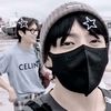 jeon_kim_vk3