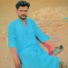 ali.jan.mh