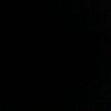 yovanis_6630