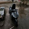 putra_aaaaaaaaaa