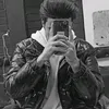 5k__re