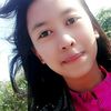 user5754783311295
