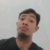 k_dir3