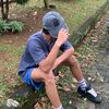 rifalfal90