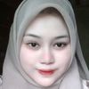 naamnss_271