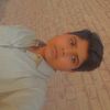 saim.chandr