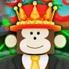jandeelplayz