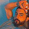 ahmed.alshamri44