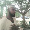 isahsulaiman921