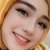 Aisyah Ayu