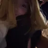 christinessll