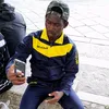 ousmaneyabre45