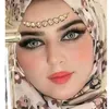 laraahmetbbb
