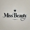 missbeauty_vietnam